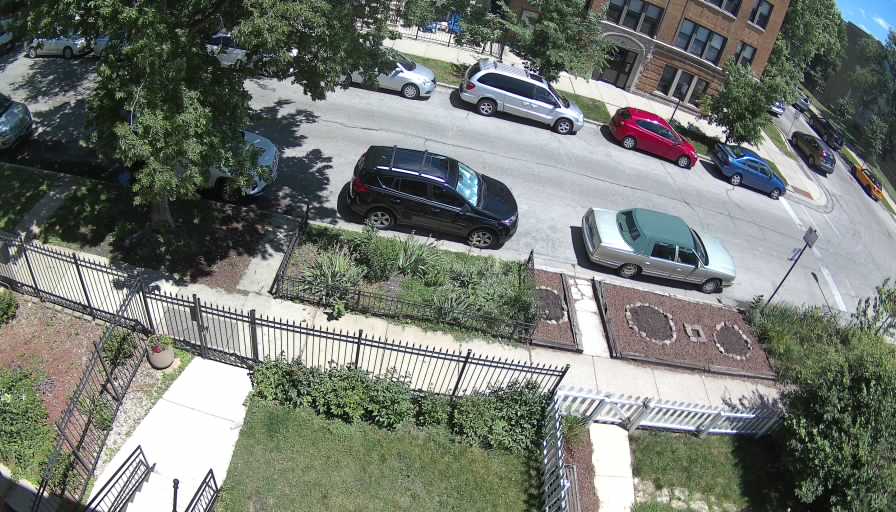 Reolink Camera One_00_Reolink Home Hub One_20260612132649.jpg